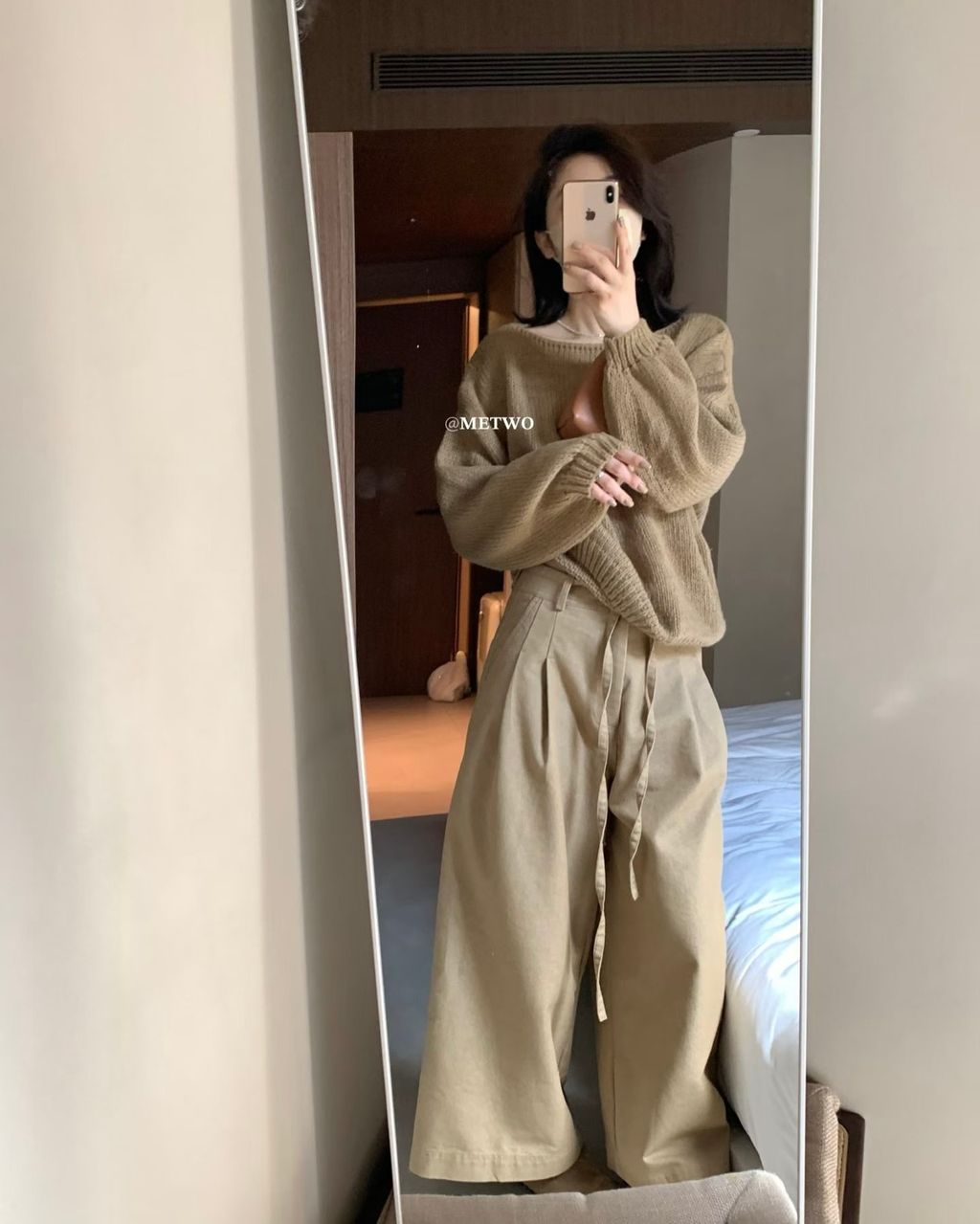 afd8a12ed43c1e03c1f48ef6ee678b53