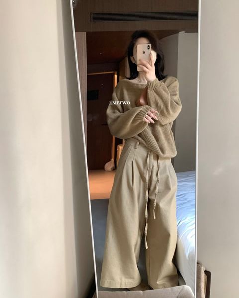 afd8a12ed43c1e03c1f48ef6ee678b53