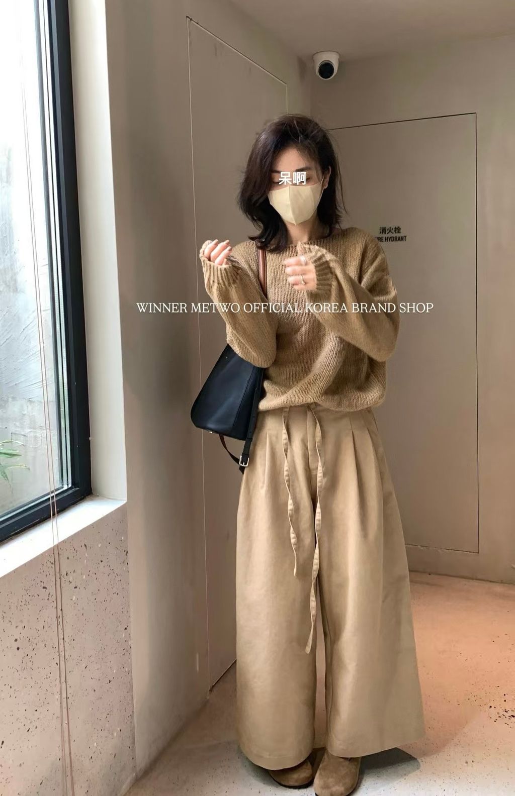 679baa26c234f3f76f73e9bd18ec3069