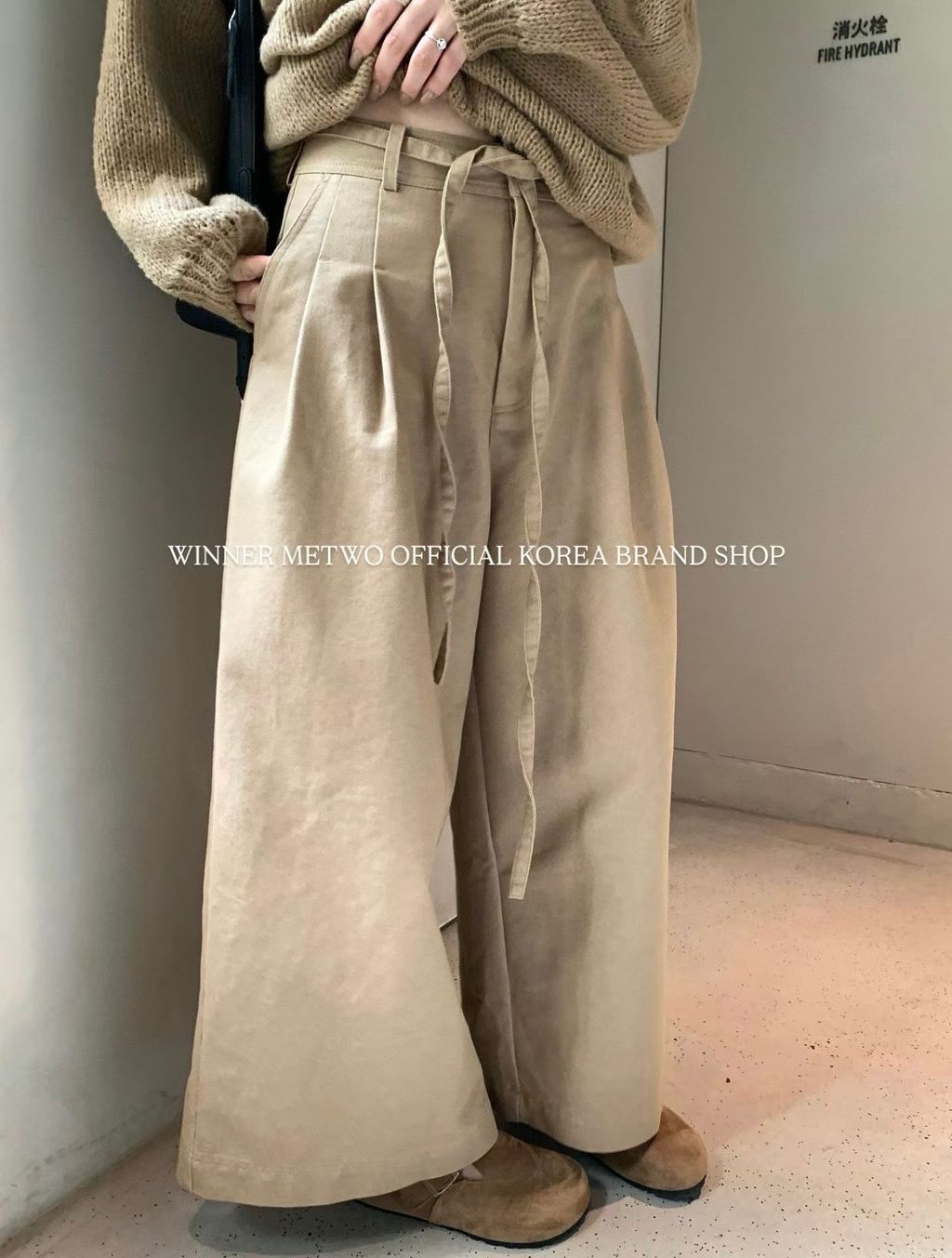 6777cbc15574b1a612bf67d99ff25fd1