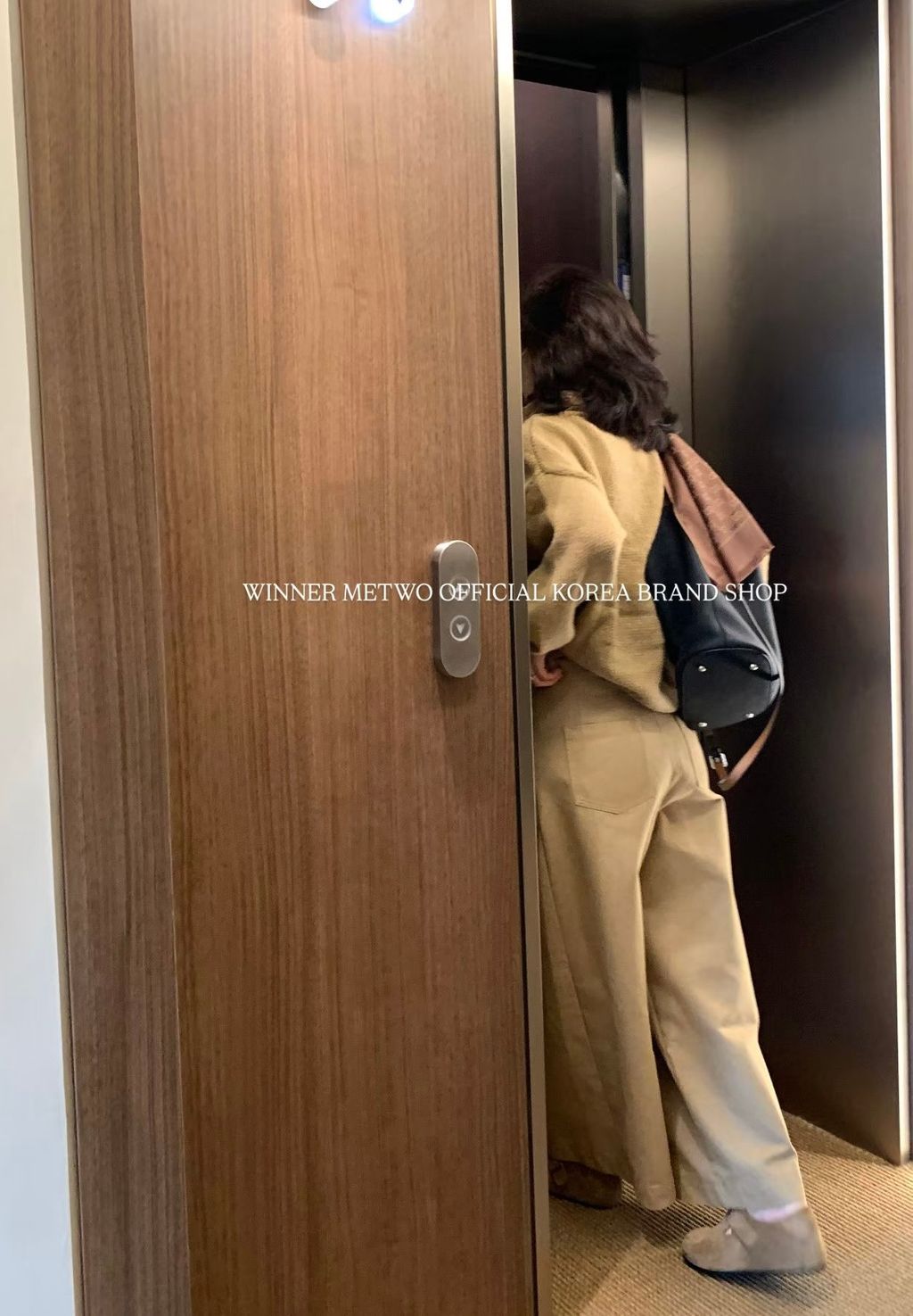 7981d244c516703fd8700e1cfa11b213