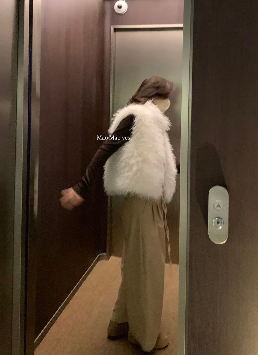 20cfe1d7cb200c8a2e59249df50cc74e