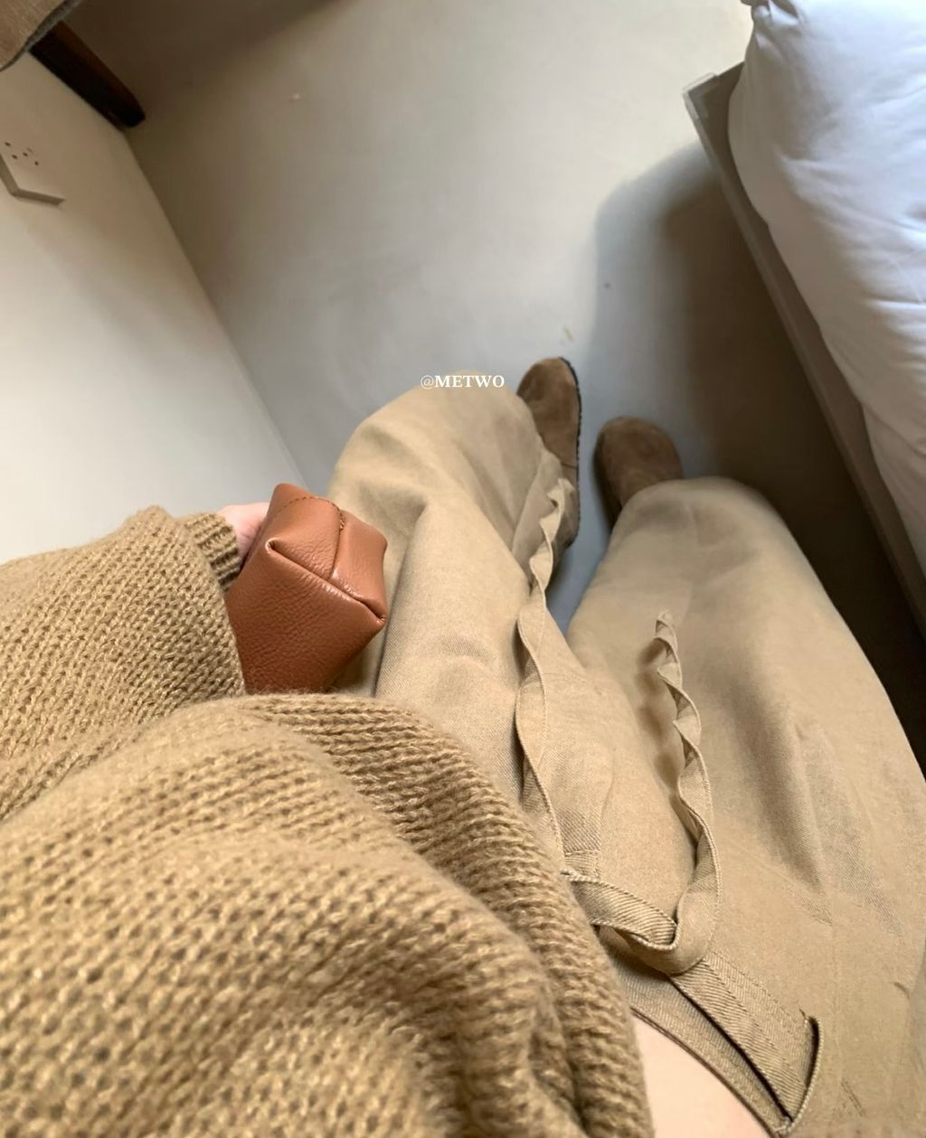 77fbb8f3be5e7da99c5bf1833b207e8c