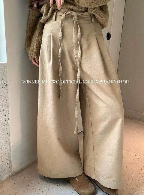 d18a0f57624cfd48a02169c63c847bf6