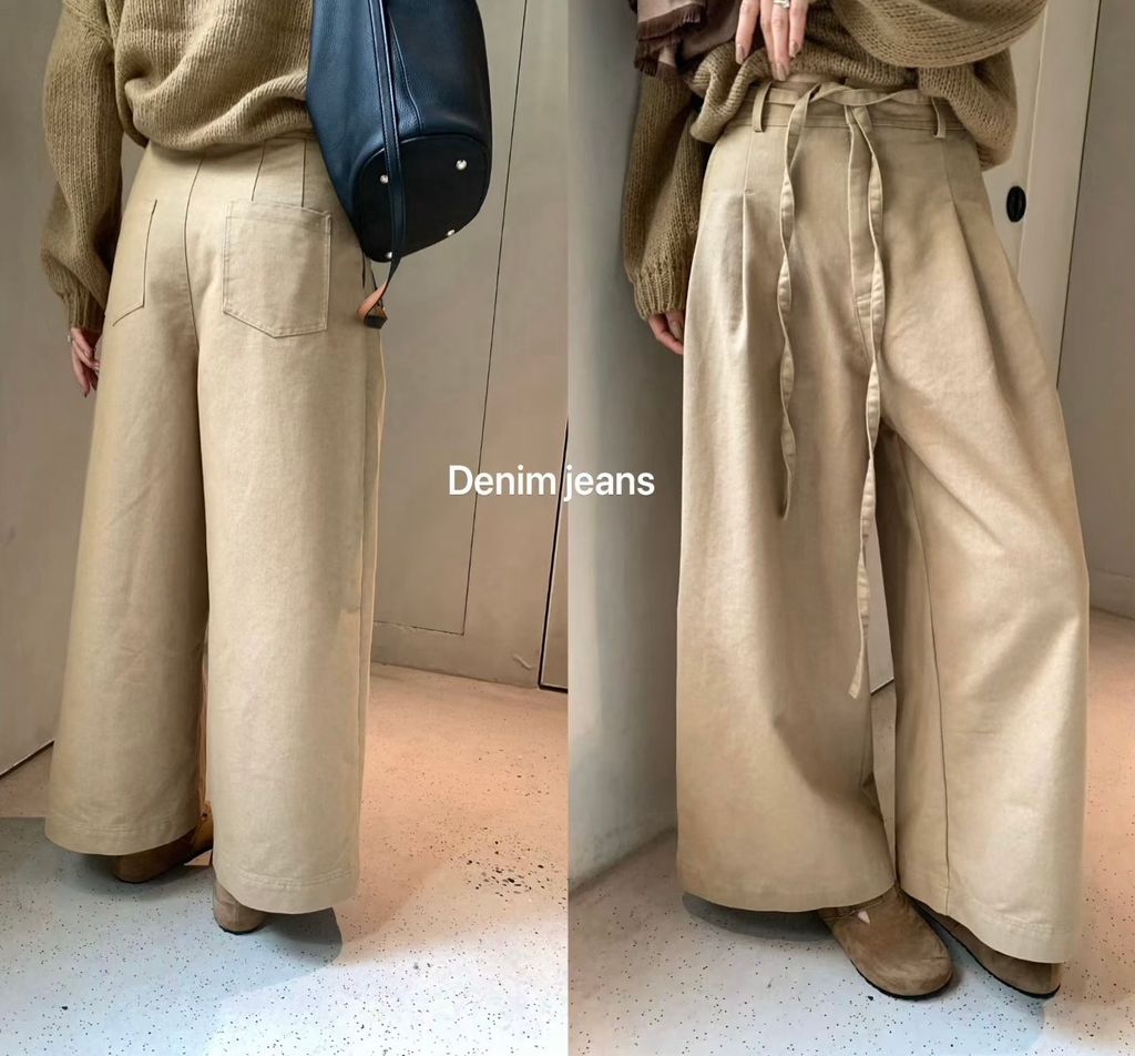 71a3838bd201aed92b3774d7133ec7e1