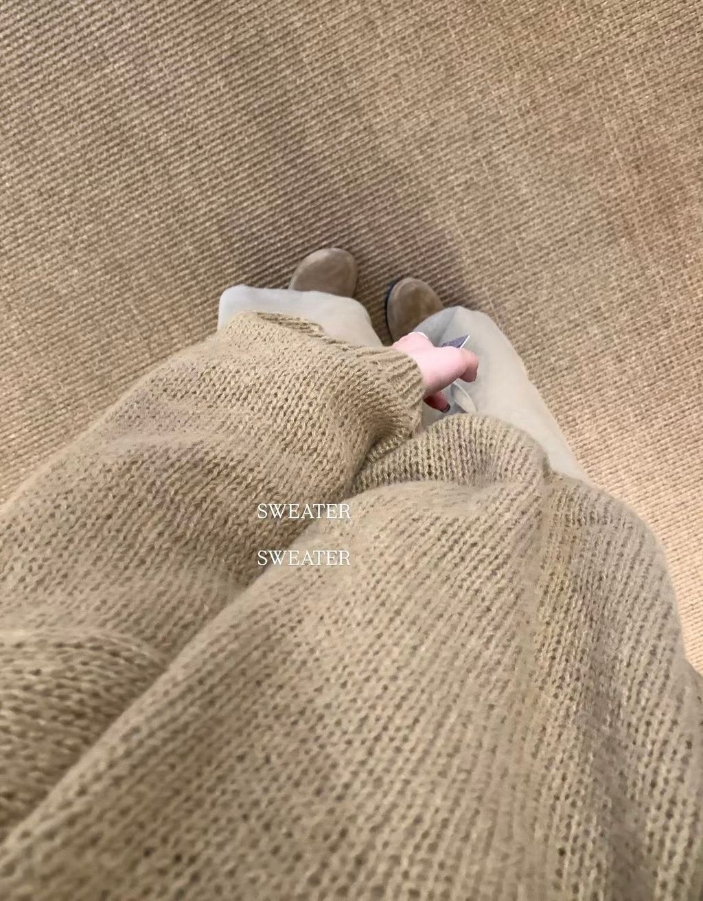 6d285978363c54d689cceac3c37881b4