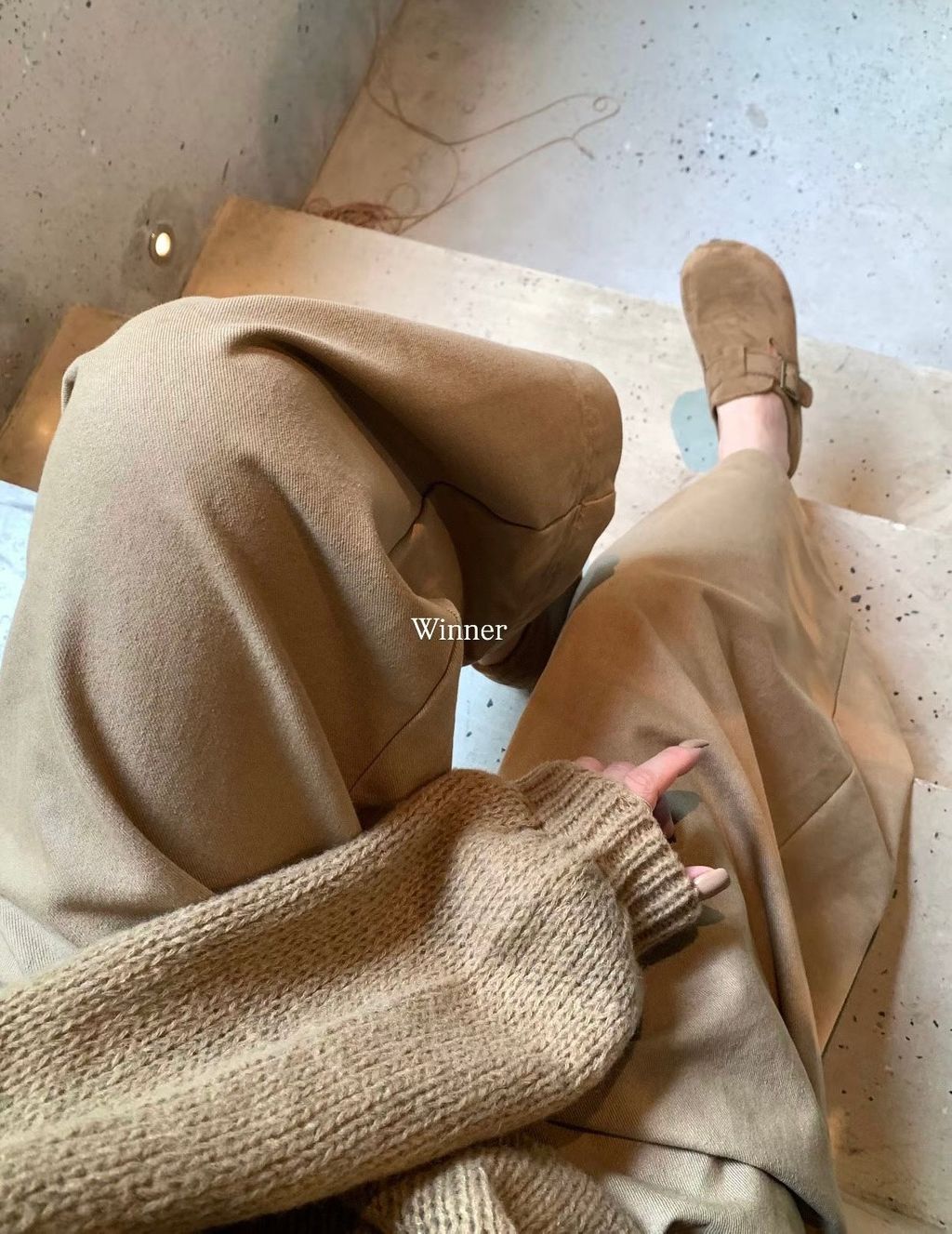 dcf6d887fdaa4b6f510d1b0879da79f8