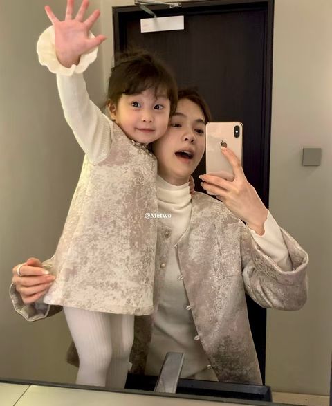 7401c65c0341d96abcc67d44f163a691