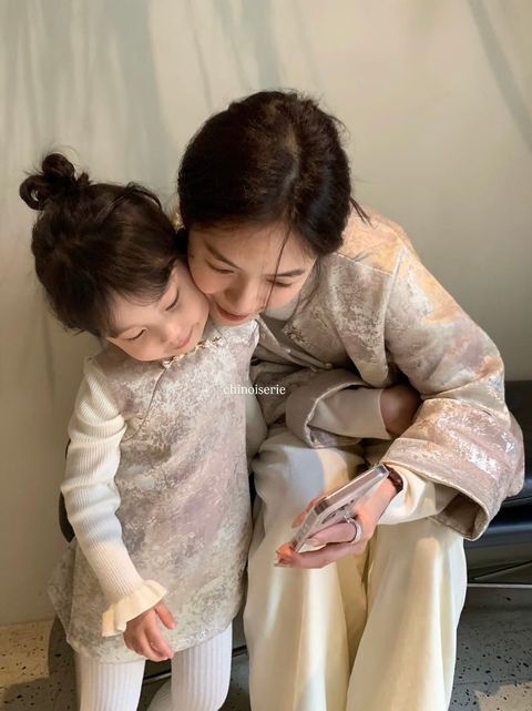 554cabebe544f996985dba384cdfa62b