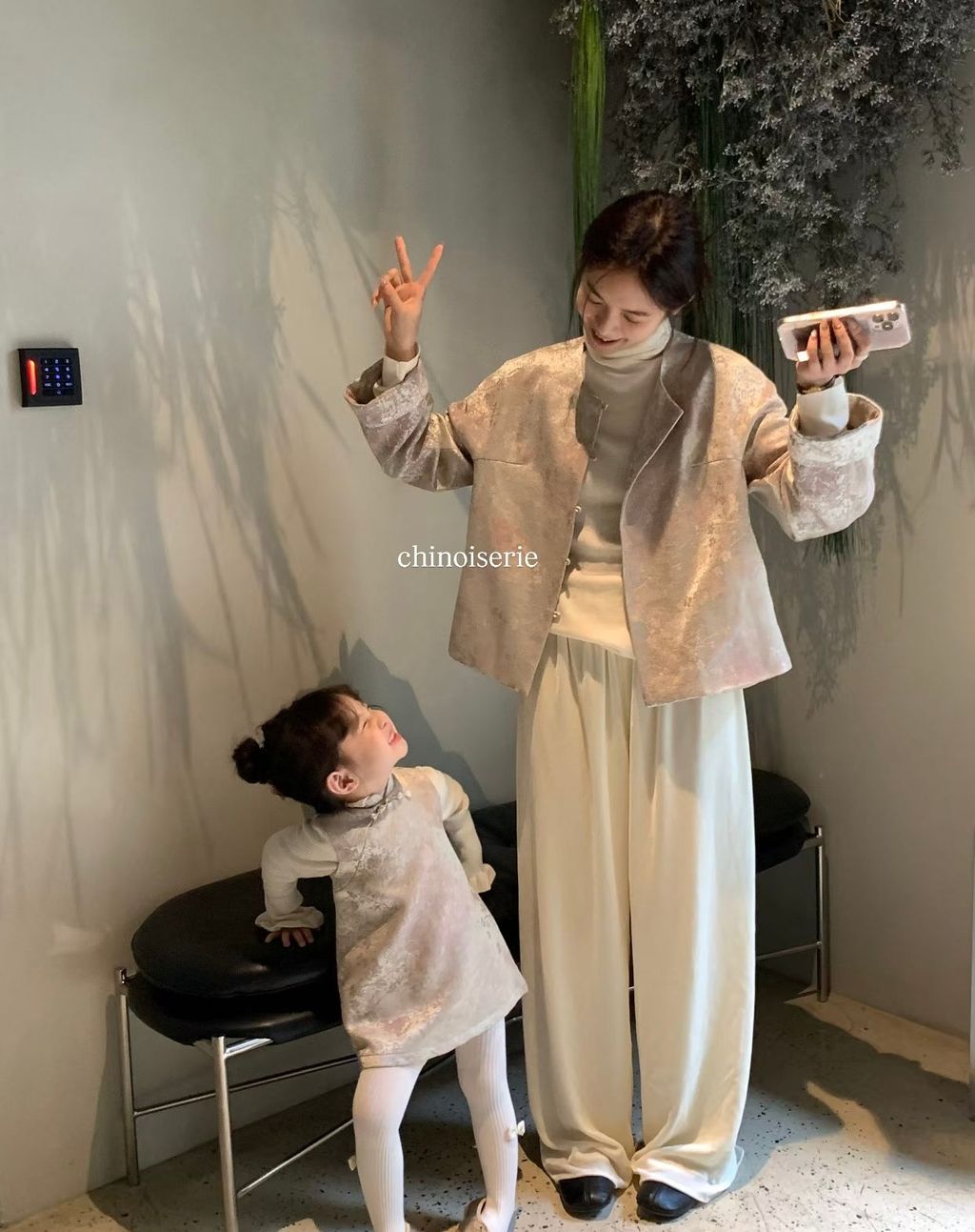 6d859e0e0c05c16882e2e0c763c0bb1d