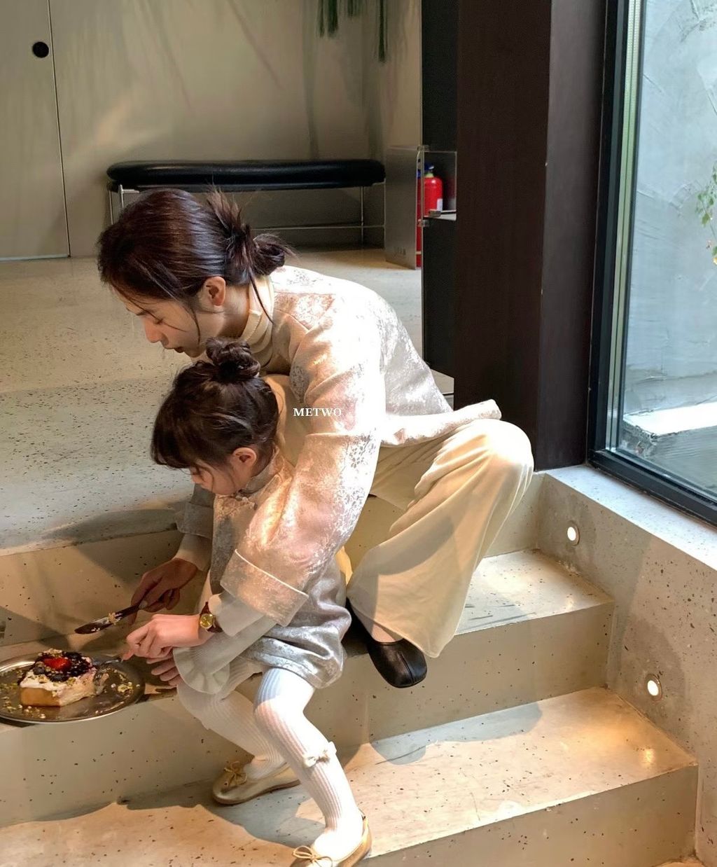 7d1a0103a14c934c034290ffe3867114