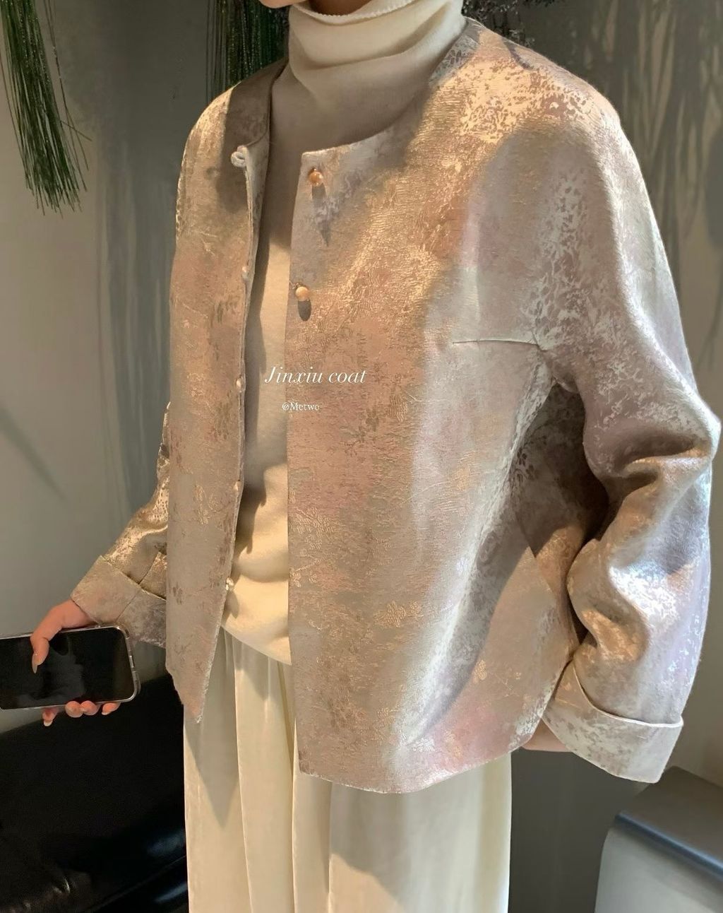 bb971f163ec00cbdbc225addf396d15f