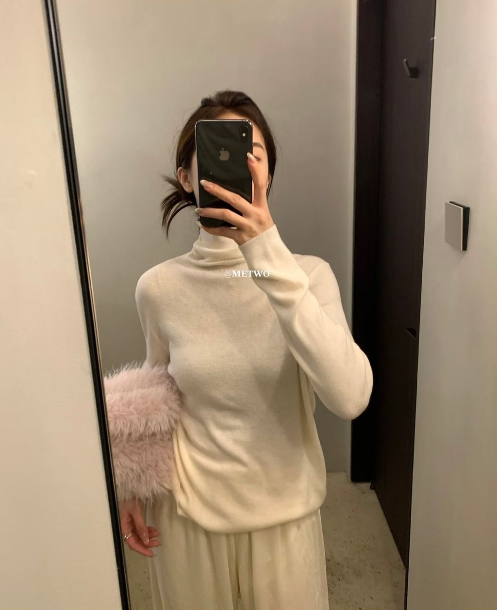 de017666738b9a2a183d46fd55be3e82