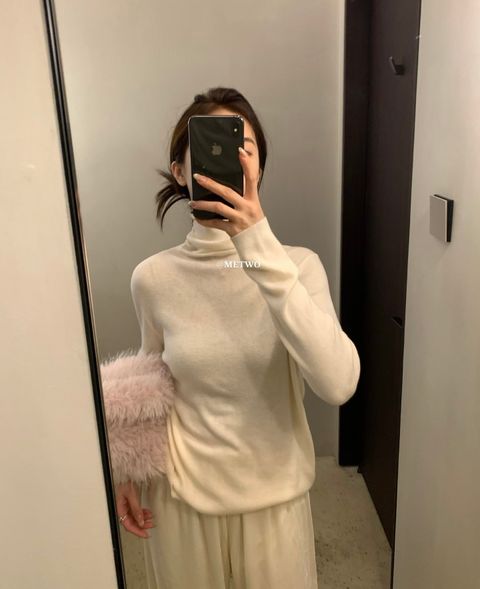 de017666738b9a2a183d46fd55be3e82