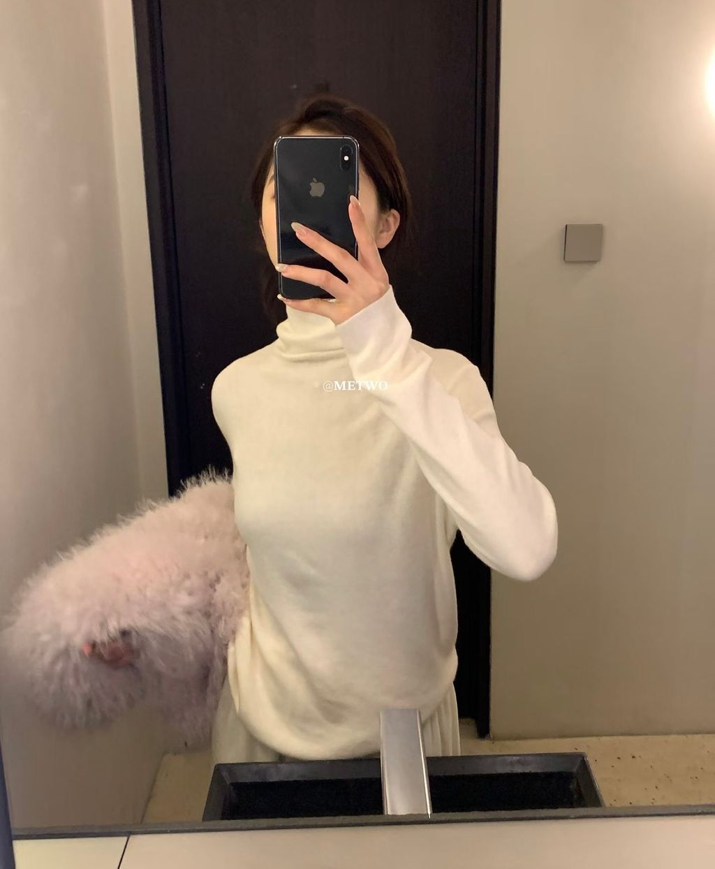 cbfdb889824bcb0982af188504cc1fef