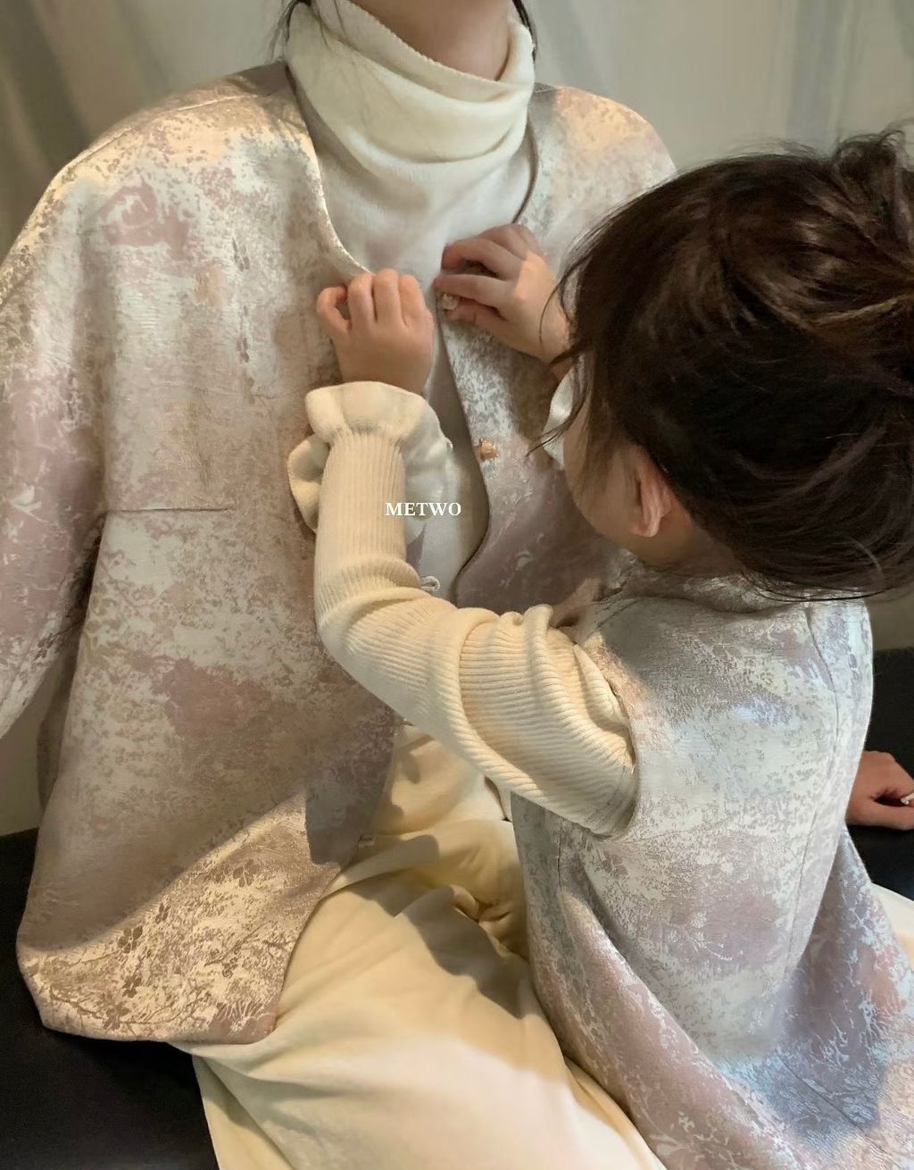 7231dc463432fa0cdc1515540b5f25af