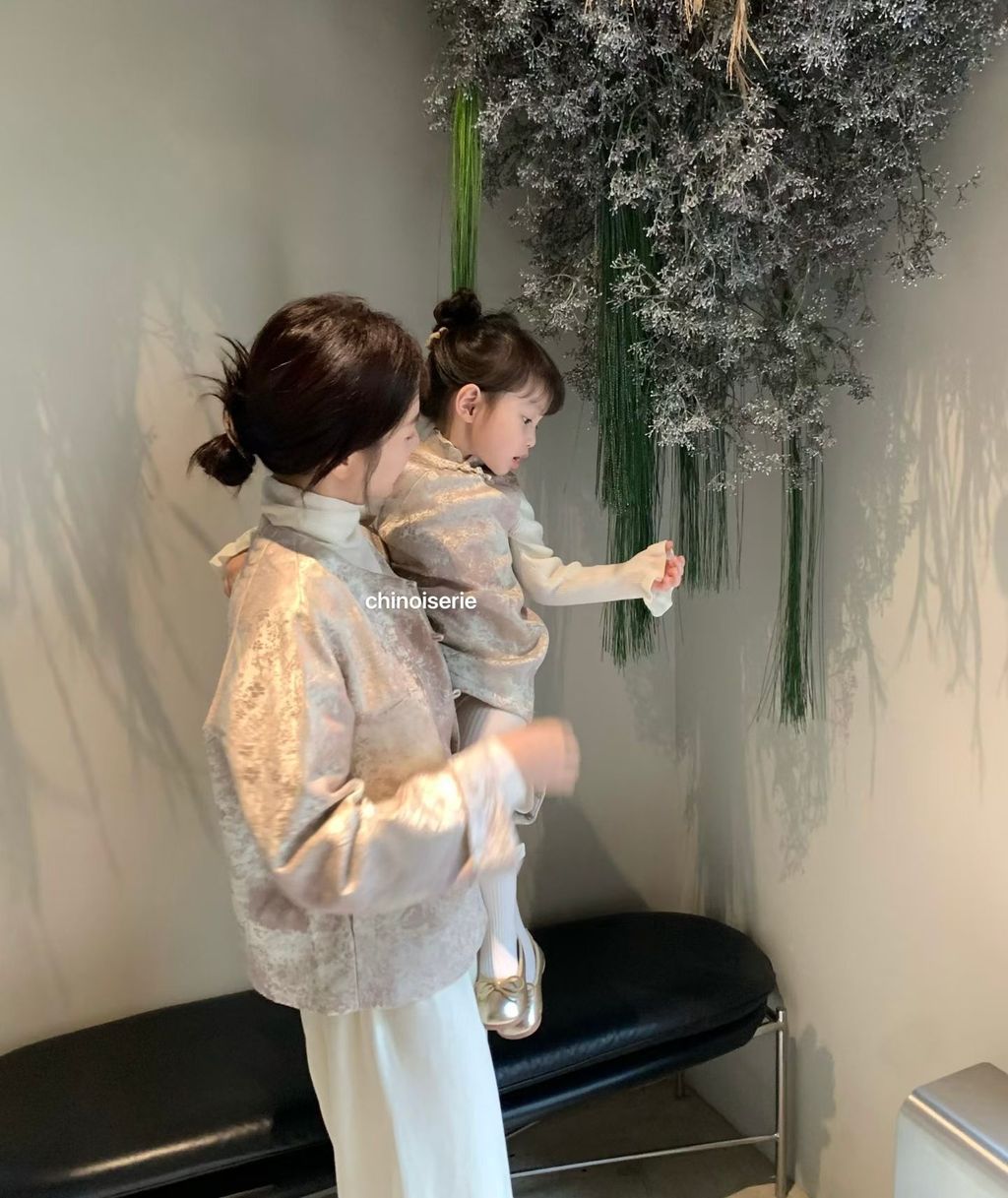 b4892c6da43576cbc7f4265ad5079fa8