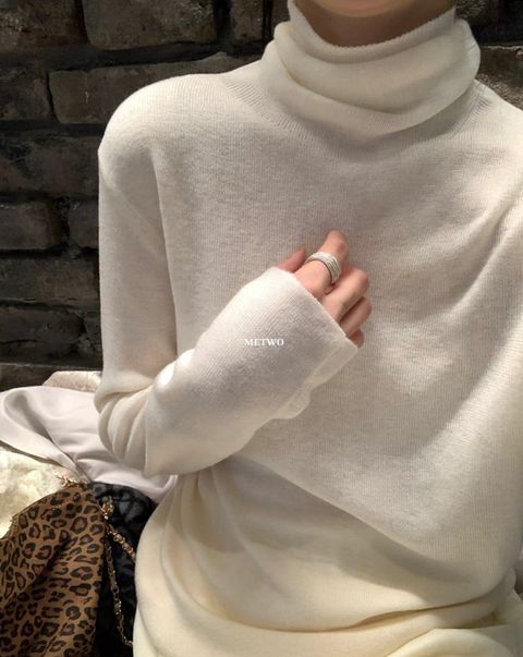 6c1035d8029736eb6cad758fb71d1ccf