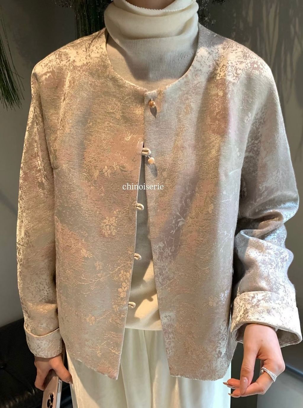 09c917ce1d4a178b25f002a3330c9d86