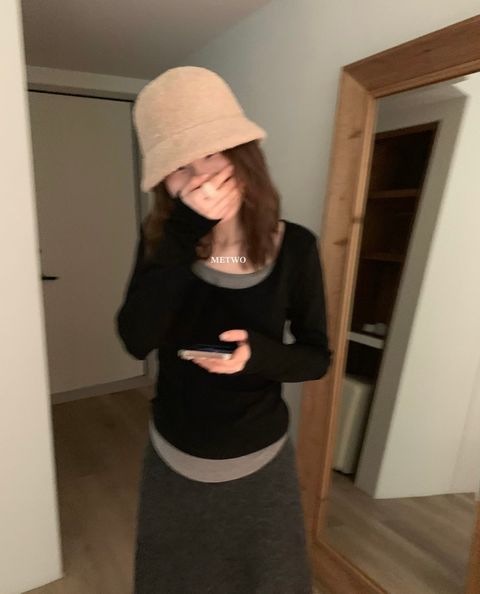 d3472c34814e015d2ad3c87253b96666