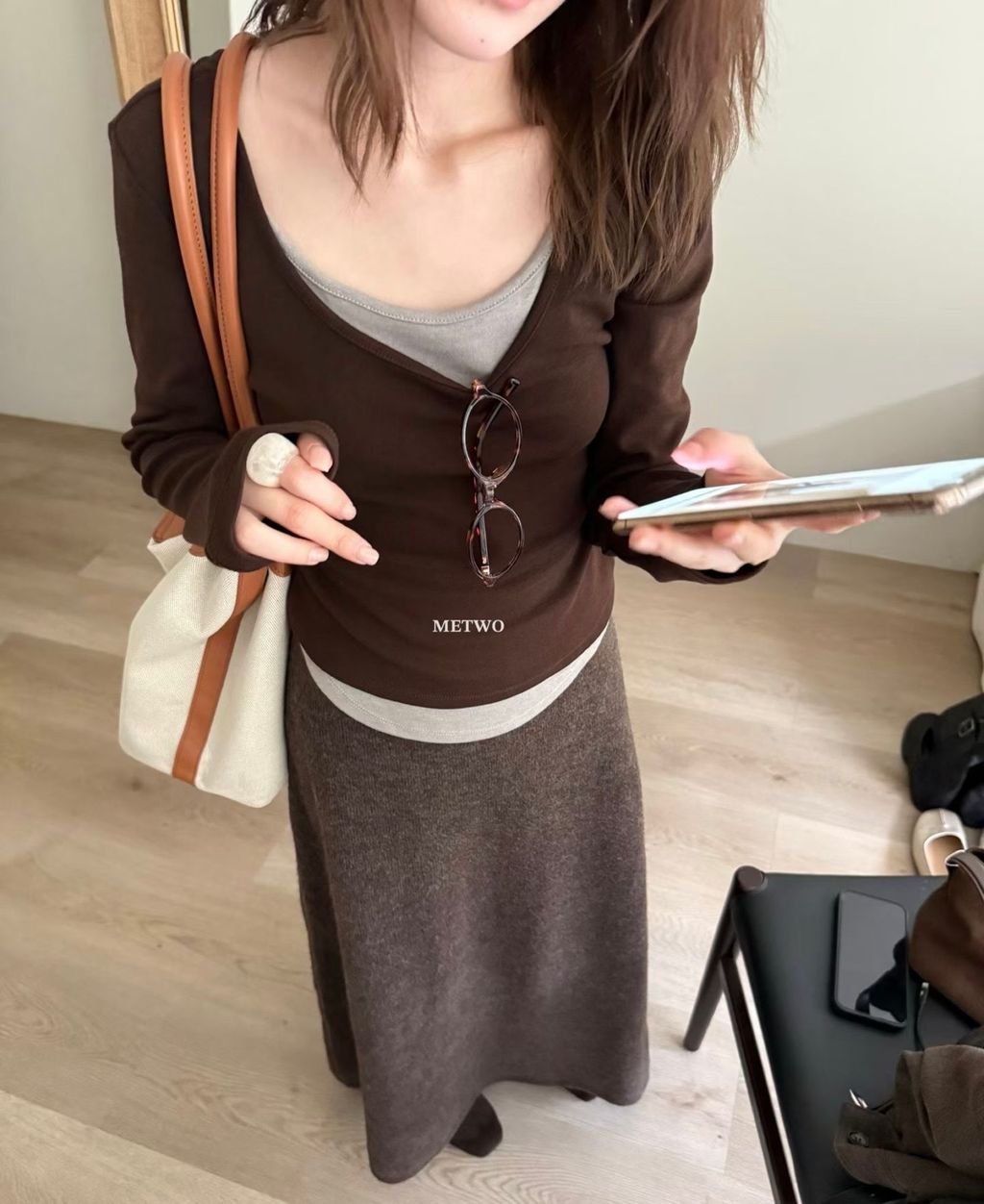 b3adc59ac80b83f41bc1dcaee201562f