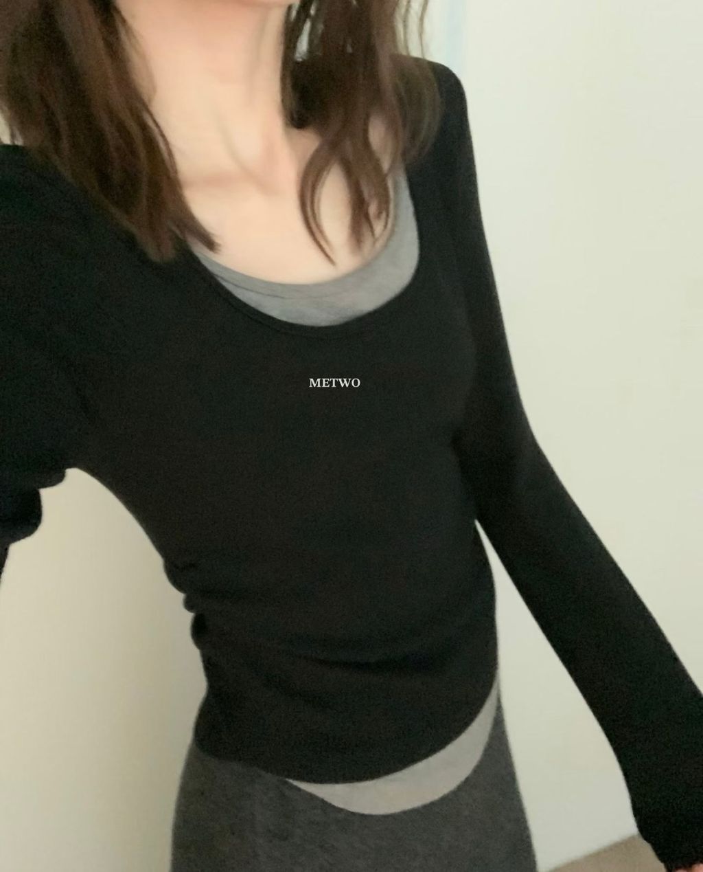 7a211986b306b730bac5cca5dc414af9