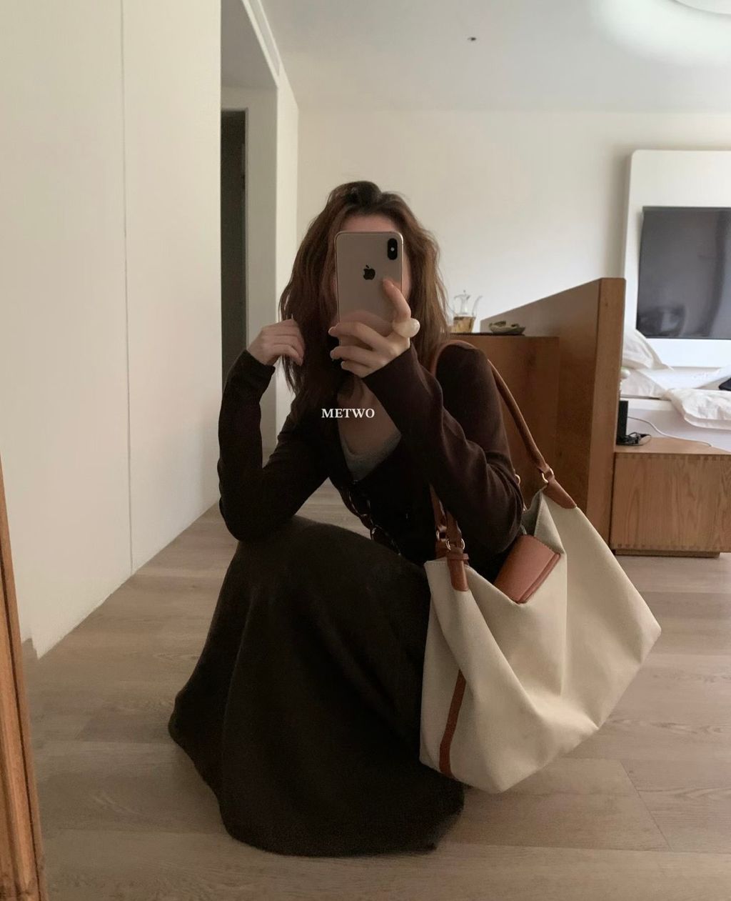 ddc0399c18ba1bd4b447028326ebc7c7