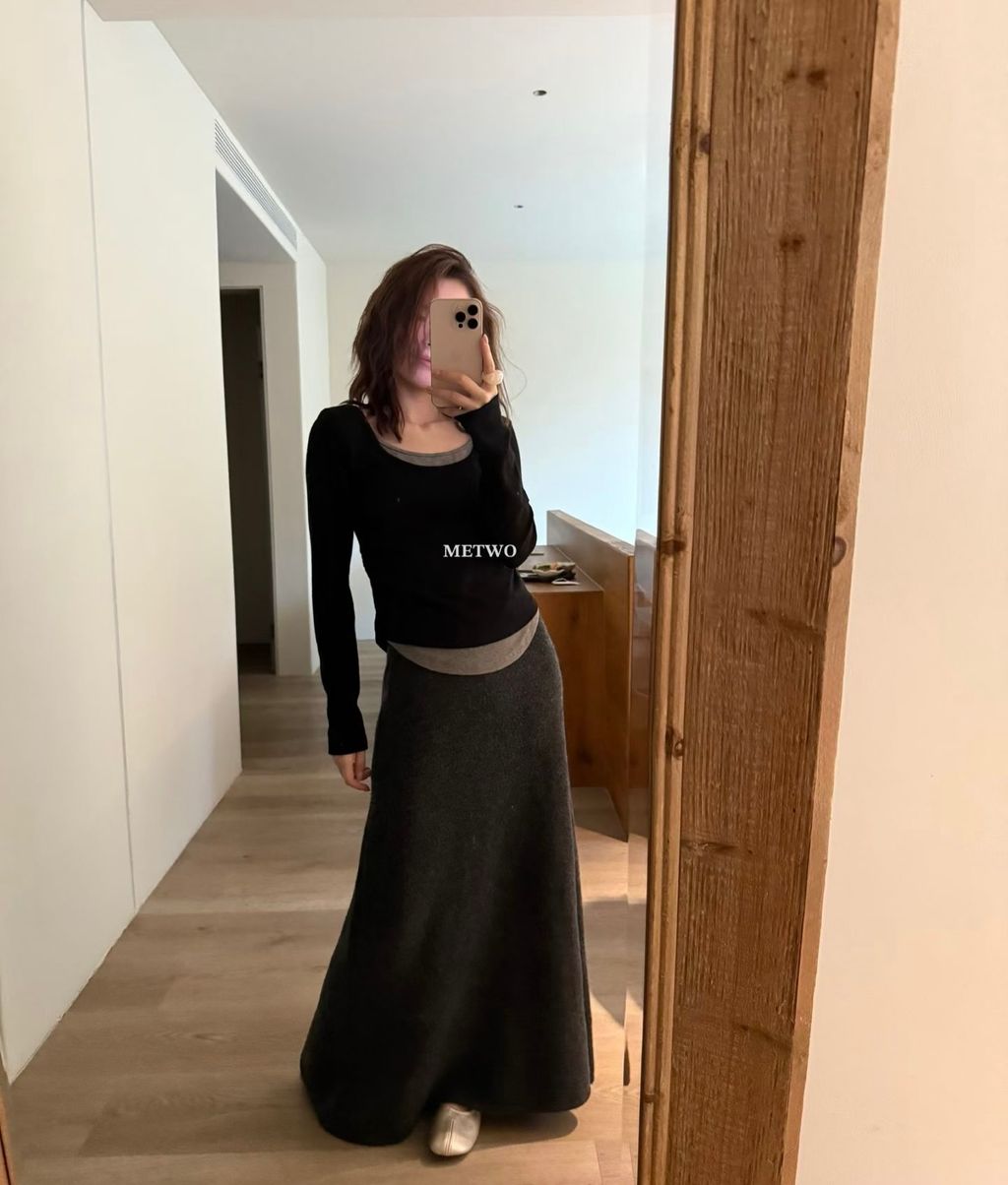 6faef81215abce6fd8133fab56a1123e