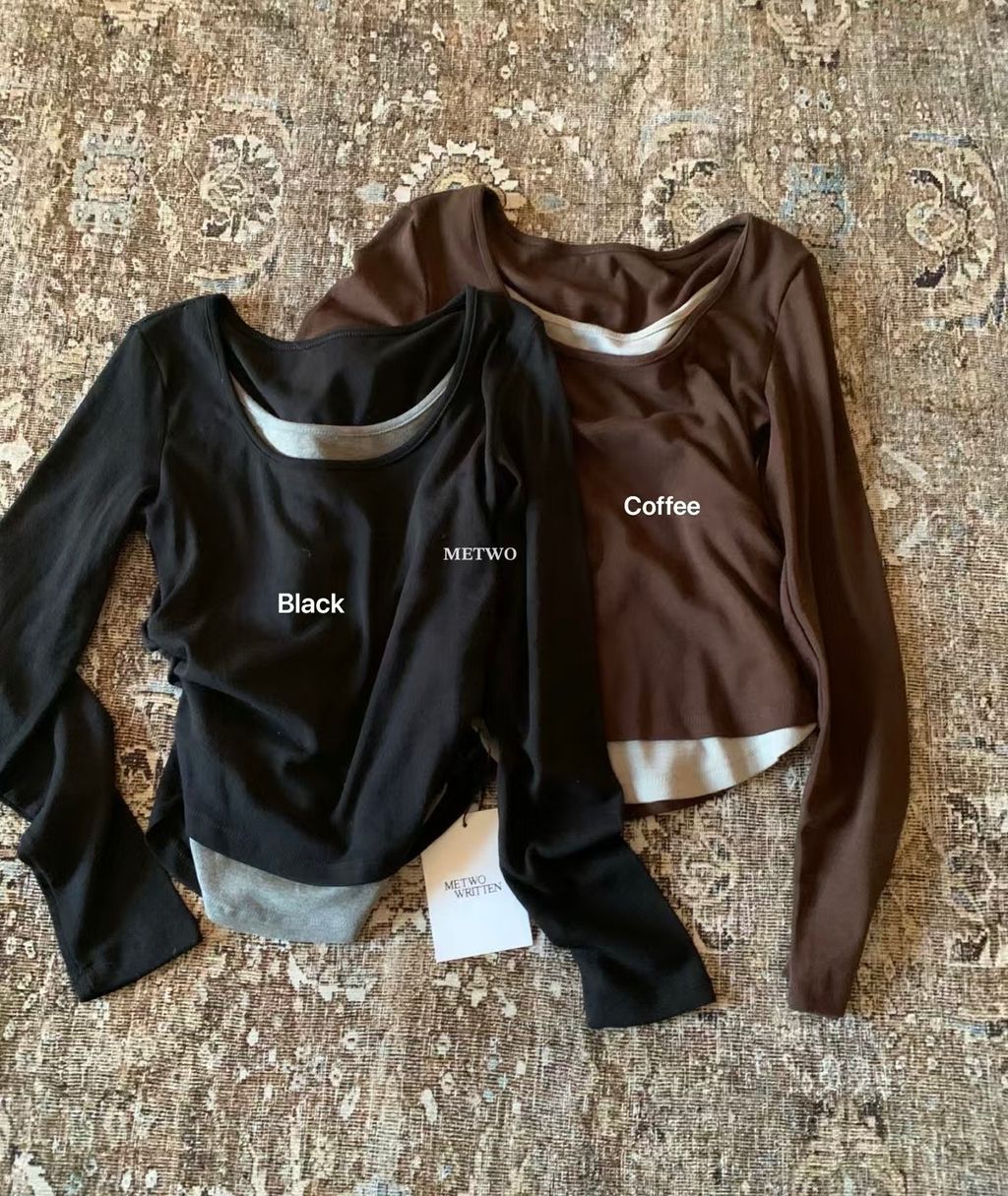 e2208ff5d0134c858056644c9aabfbc9