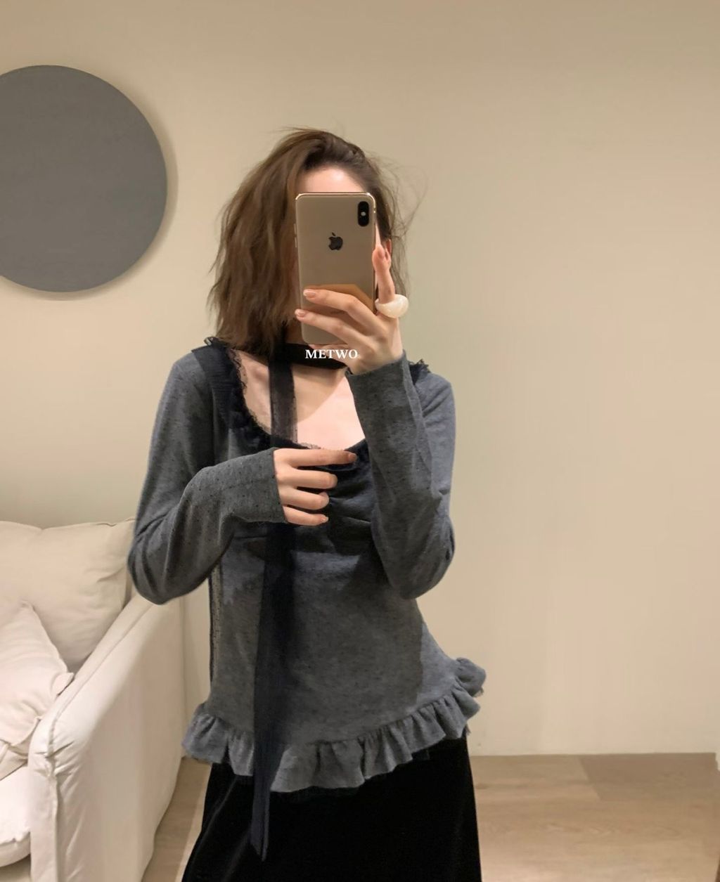 aa9a92f0dcbe8291f17c0d7d7ed1a6f2