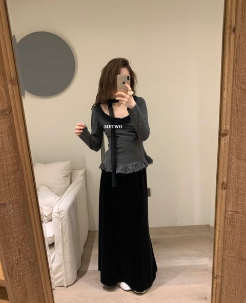 d2ee7ed278818935ec917d4898ab31b0