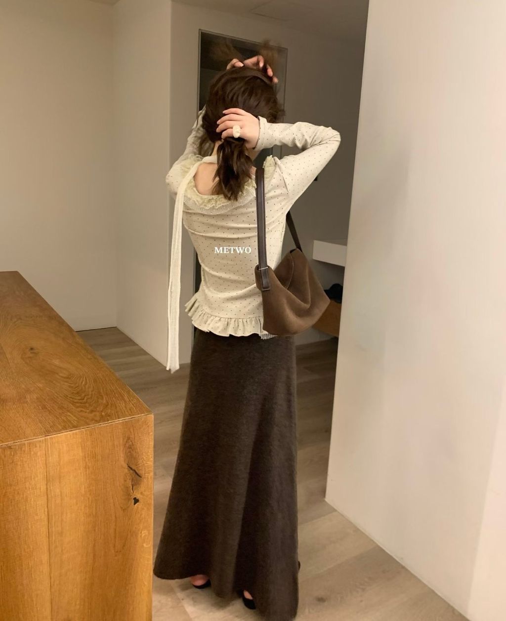 d25bd13d2c182297937af6a023da733f