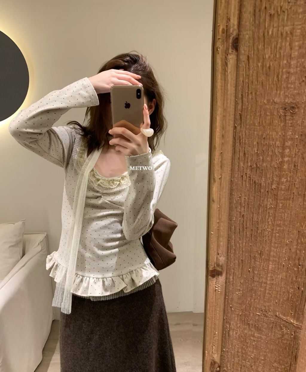 bc11e6a95f805665503ed3b2eed4aae6