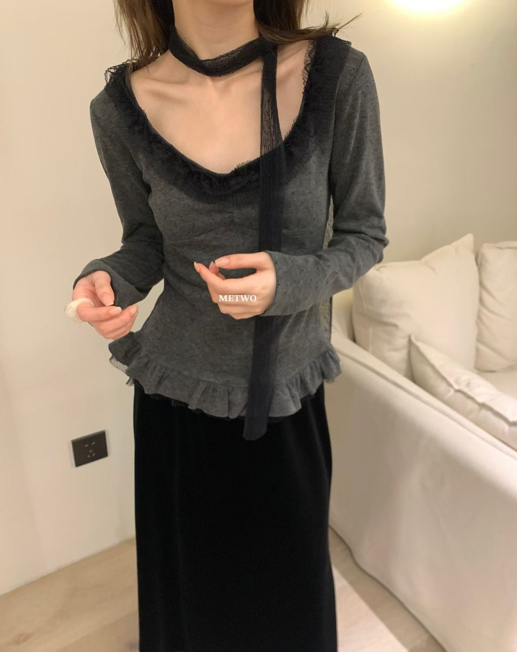 e25a85e68293cb6d2a6f898ad0d5bb22