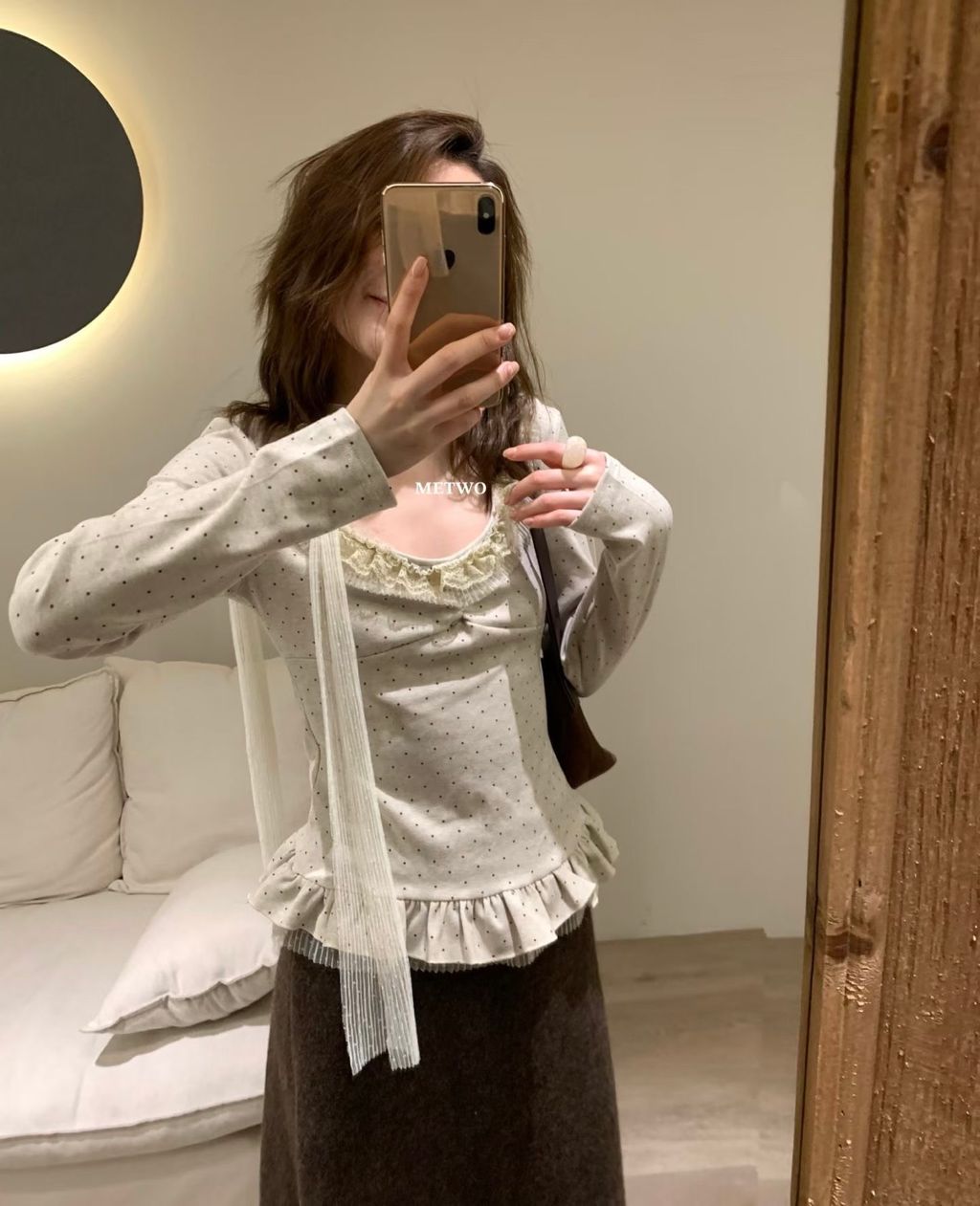 e30e57b730a5f15e4b7babe87c0bbc0f