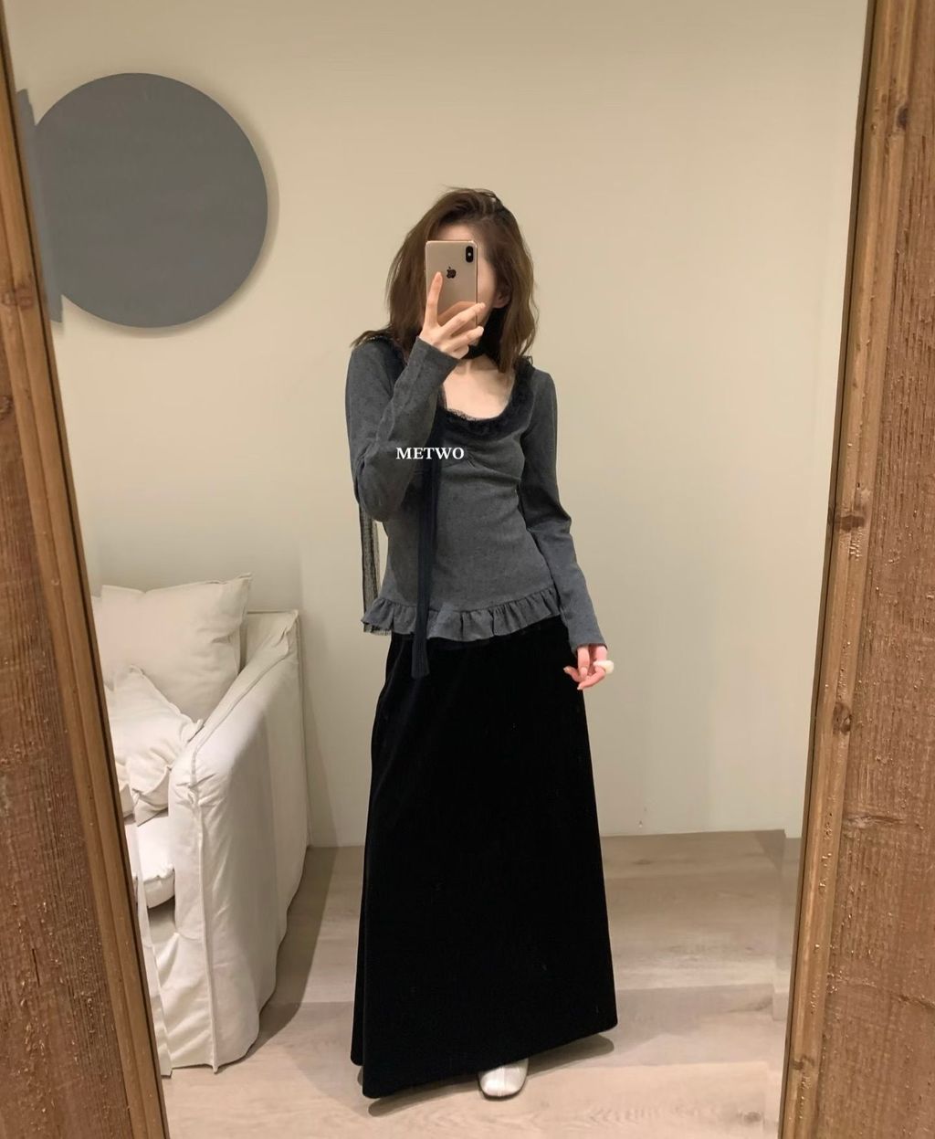 7839f624cc6d0fc8ab1c9f6aa27e4d7f