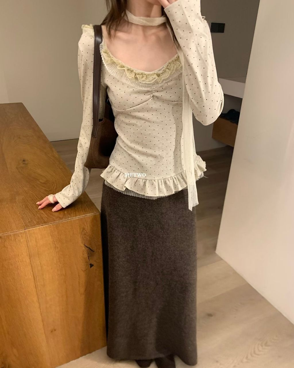 0d5d76de2b480e272cb0e8d7603a0203