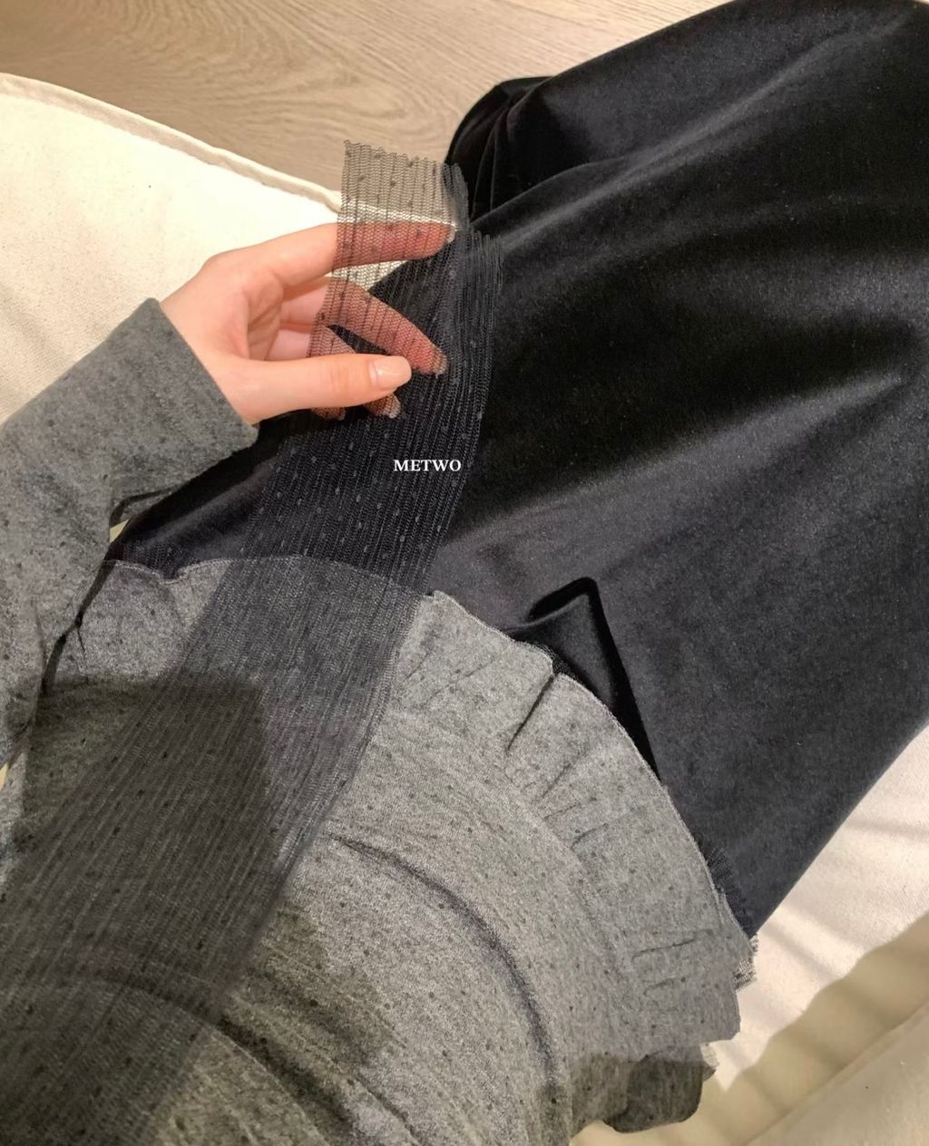 c00fbbb3be882dc47563940a709ef6b6