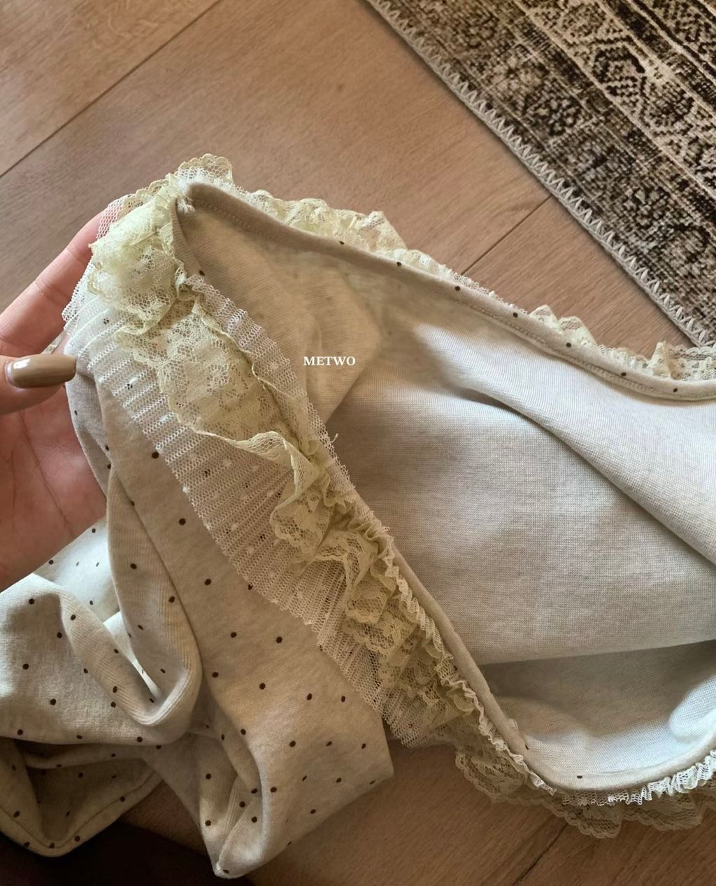 2874af0247abebfcedefd6a470974ad2