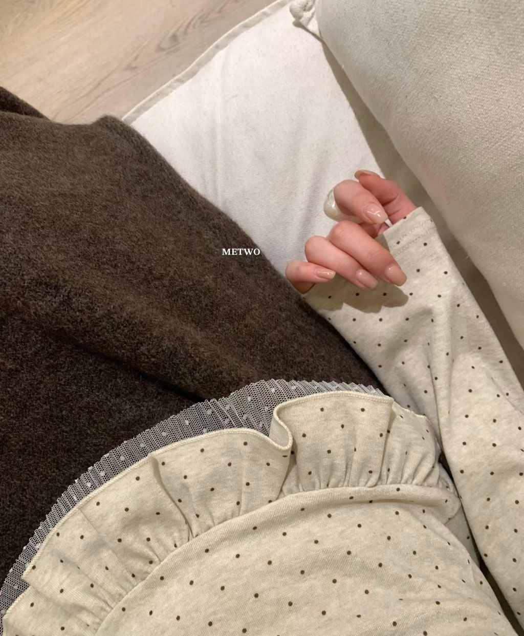 27a2d3cdf2af06a61b78b19ba2918b40