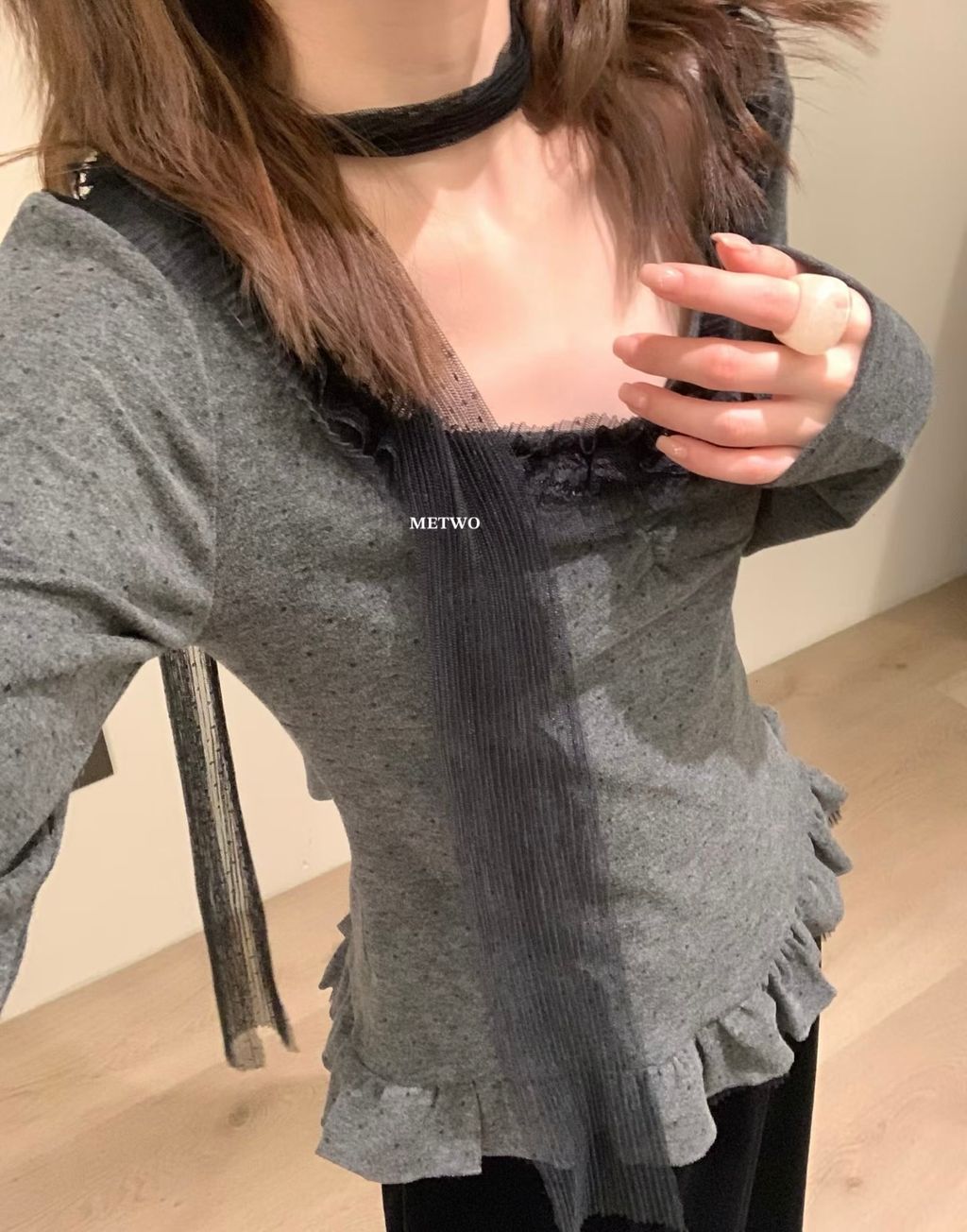 c3d2da12665968c3f91426c1de4e947f