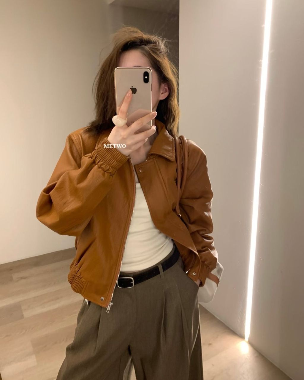 c779a7f726256e44daced2aff5598a74