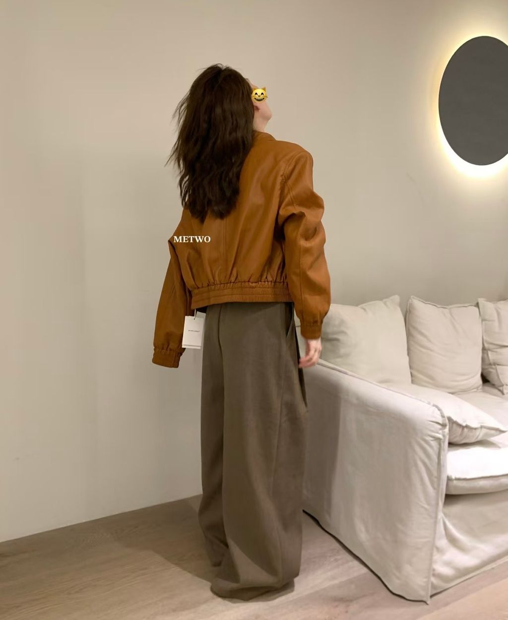 97af75f6c10e3483197a8266bf451de3