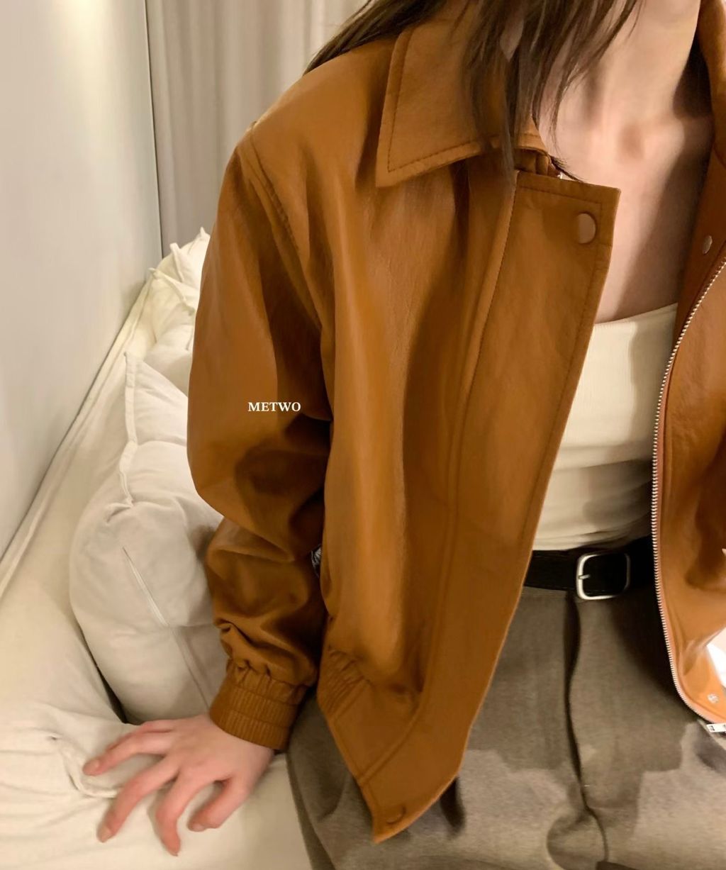 80e07ffd8805b75ce5fb4de3514f1e25