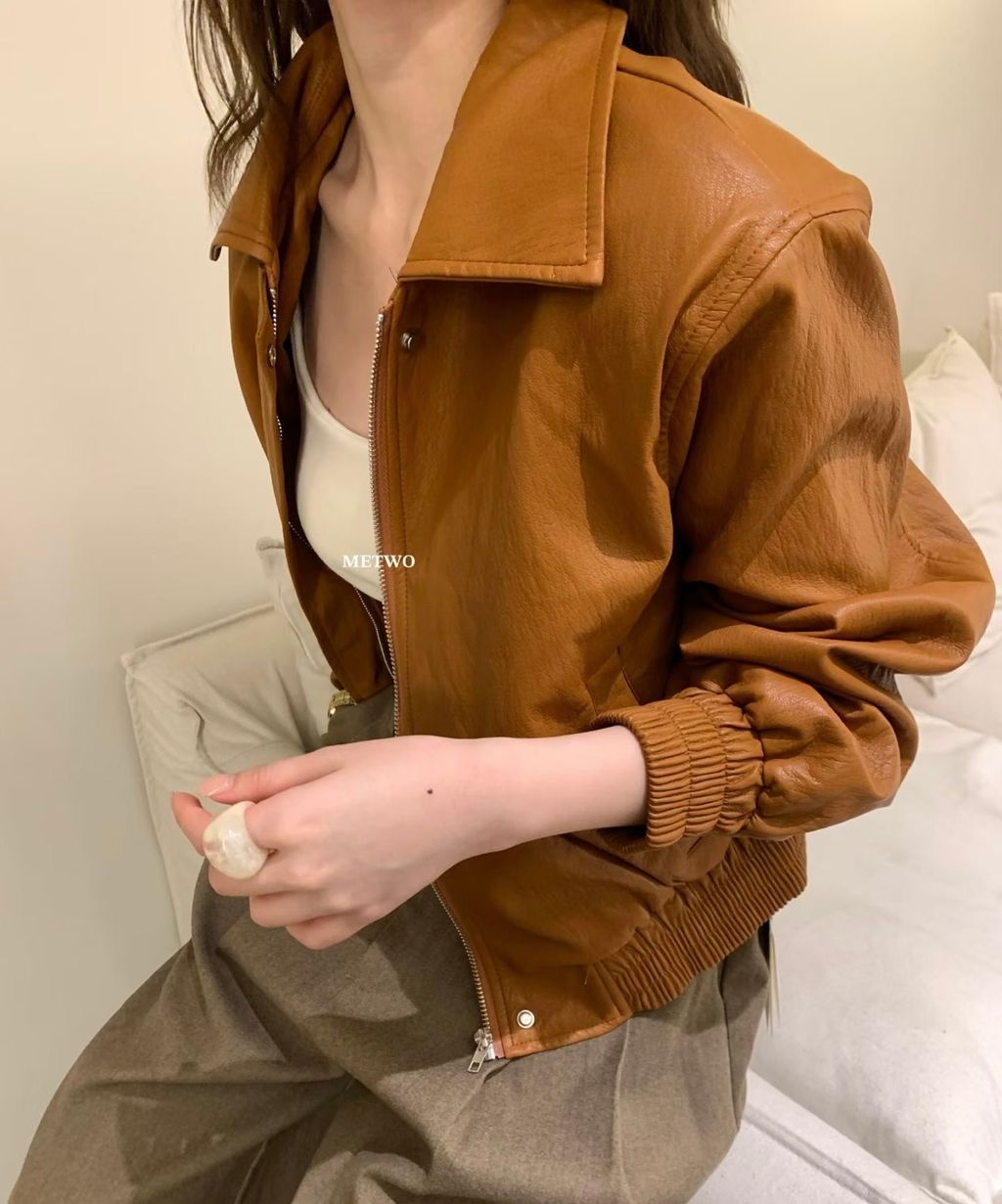 7a646cd67e5ed208e1003c108532ef61