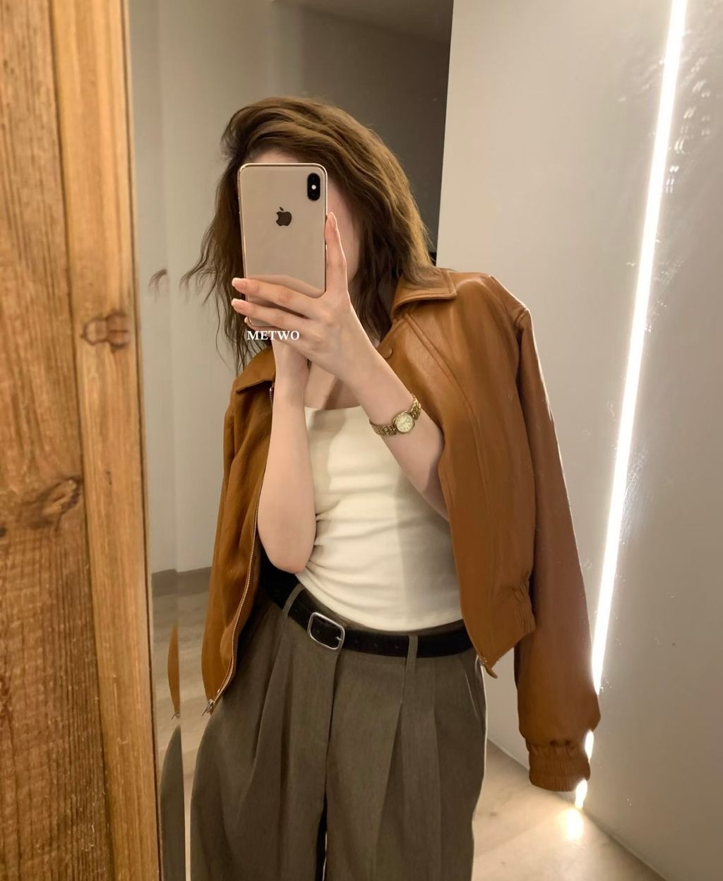 80f9eac726467d2248962b4db0e73dcf