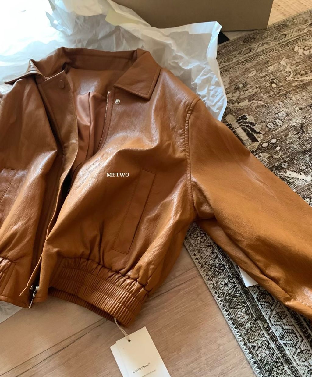 e59c4155f152cb4640ad8bc57cbe083d