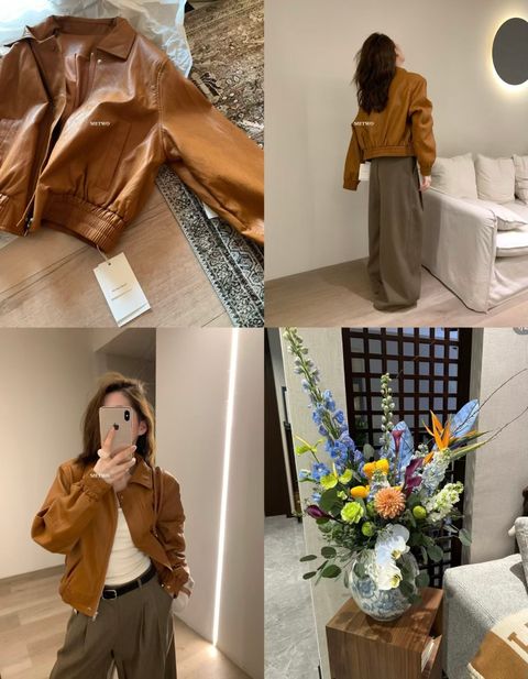 fea2024393708ae3074ff3237fd12d62