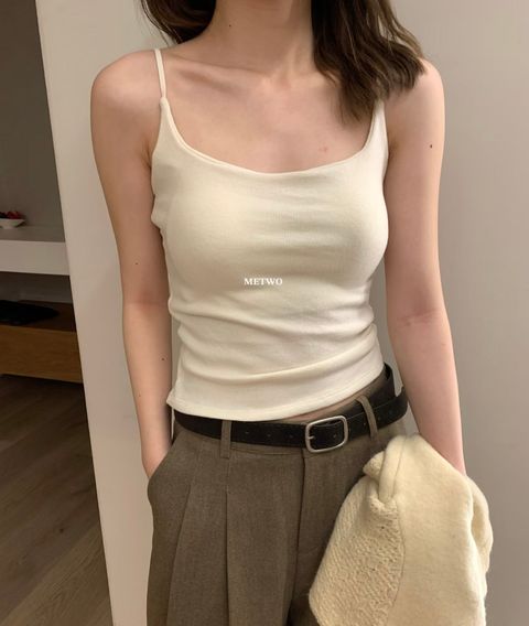 3c5f294d5c58d42478bdf102de08b883