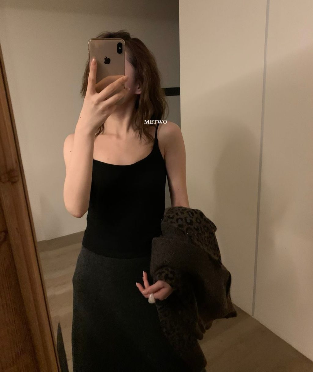 dc29c9e065417e1ab09de2aa316a5d34